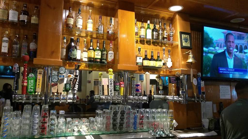 Matties Cafe | restaurant | 750 Boston Rd, Springfield, MA 01119, USA | 4137820085 OR +1 413-782-0085