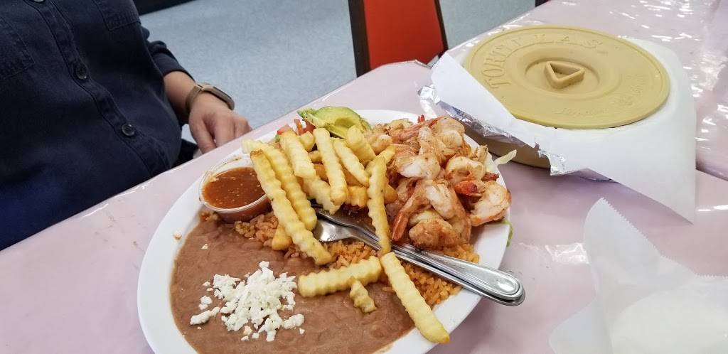 Taqueria Pacheco | restaurant | 325 Front St, Soledad, CA 93960, USA | 8316781808 OR +1 831-678-1808