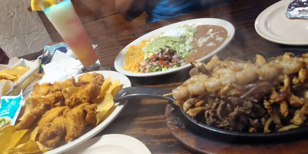 Margaritas | Mexican Restaurant | restaurant | 1625 E County Line Rd #120, Jackson, MS 39211, USA | 6019577672 OR +1 601-957-7672