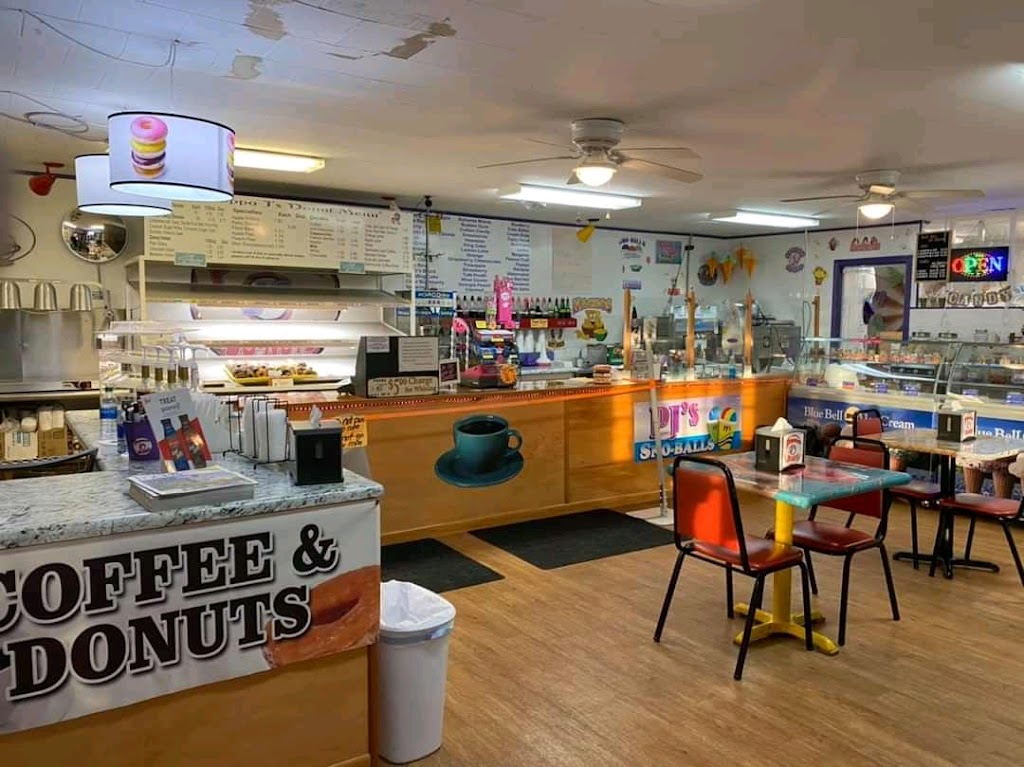 Bunkie Pizza Shack | meal delivery | 412 NW Main St, Bunkie, LA 71322, USA | 3183465555 OR +1 318-346-5555