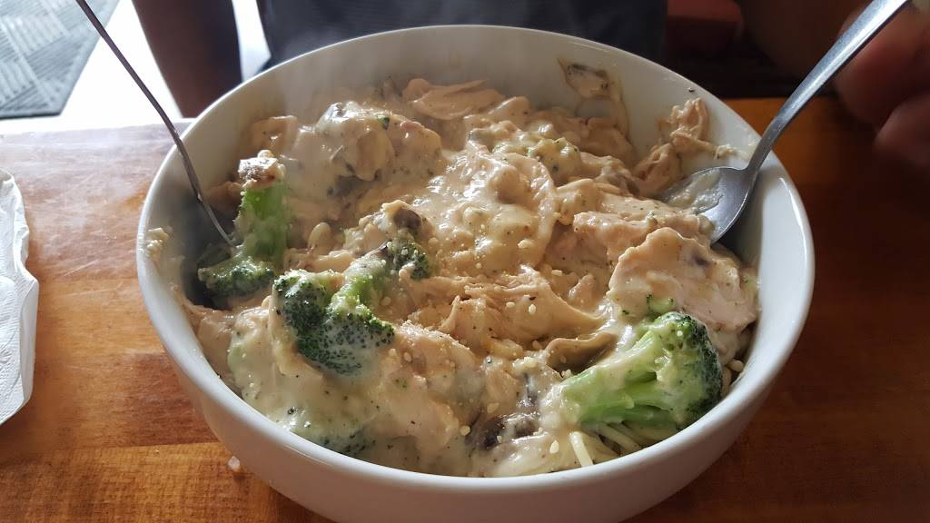 Doras Pizza | restaurant | 35562 US-27, Haines City, FL 33844, USA | 8634226474 OR +1 863-422-6474