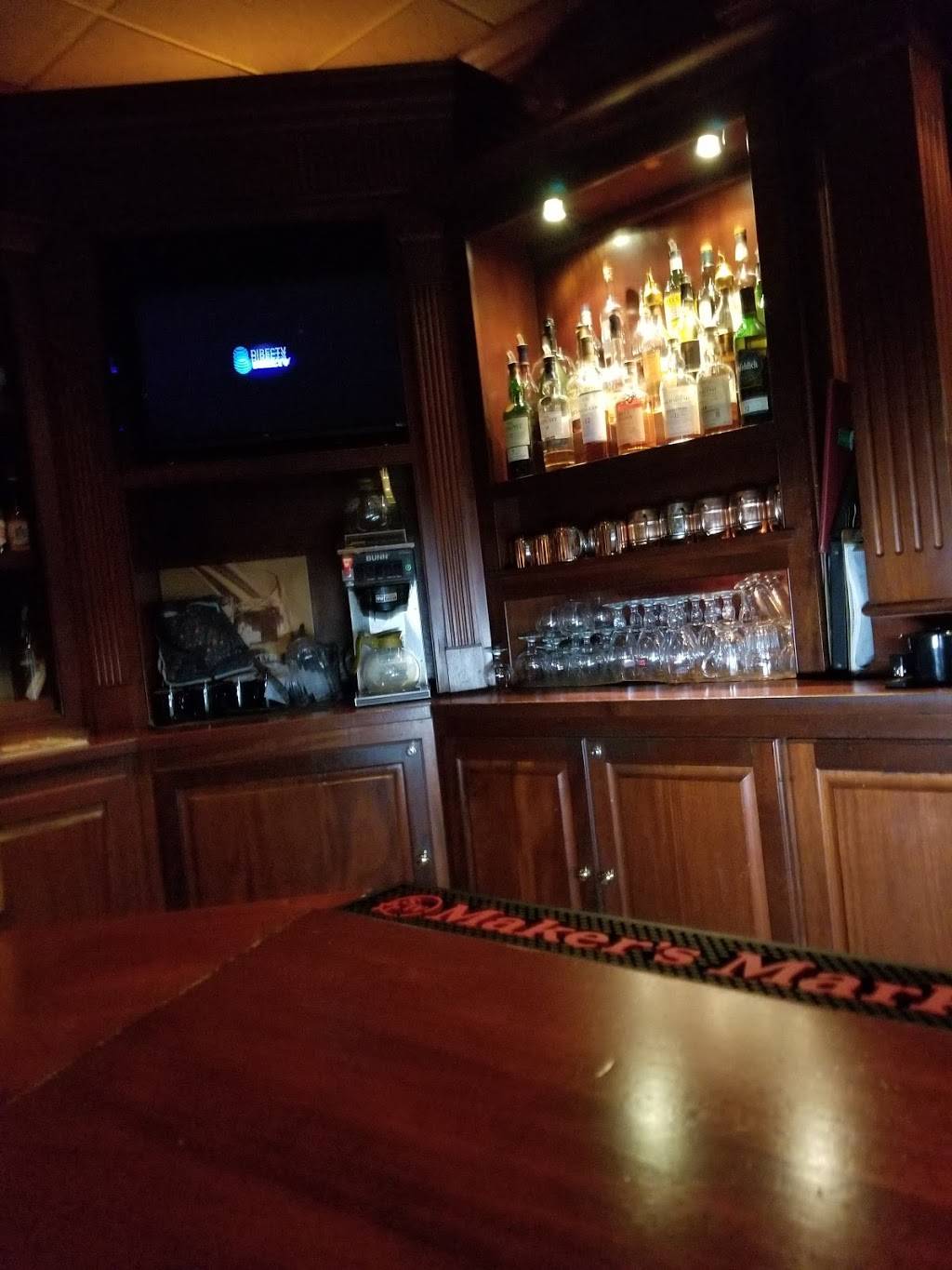 Apres Jacks | restaurant | 9421 N Meridian St, Indianapolis, IN 46260, USA | 3178431609 OR +1 317-843-1609