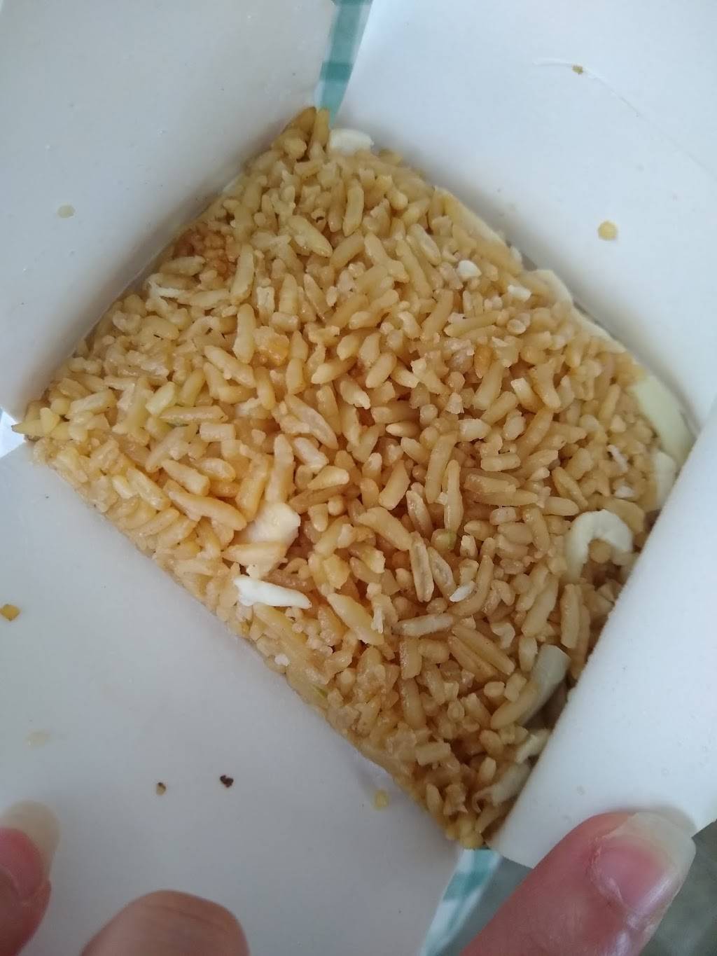 China Wok | restaurant | 1435 S Nova Rd, Daytona Beach, FL 32114, USA | 3862268898 OR +1 386-226-8898