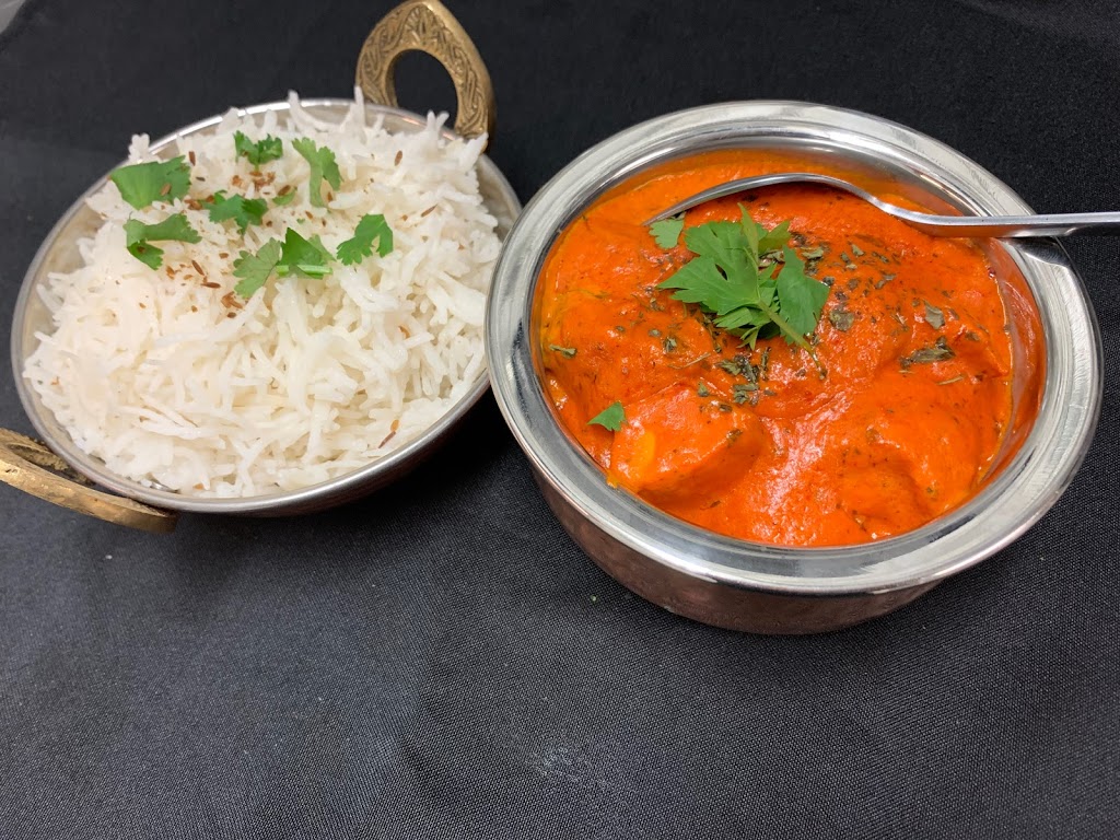 Roast | meal takeaway | 1411 NW 31st Ave, Pompano Beach, FL 33069, USA | 9549723701 OR +1 954-972-3701