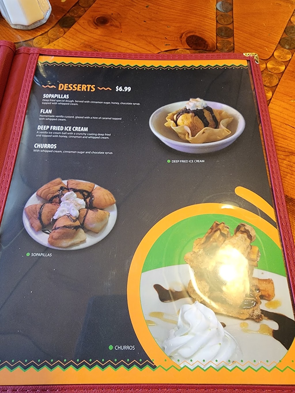 Casa Sanchez | restaurant | 706 Main St, Fairplay, CO 80440, USA | 7198384229 OR +1 719-838-4229