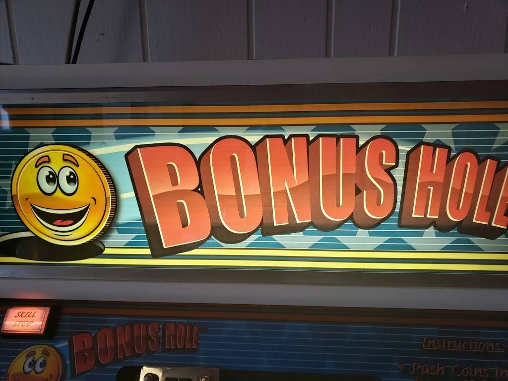 SWisco Taphaus | restaurant | 506 1st St, New Glarus, WI 53574, USA | 6085272225 OR +1 608-527-2225