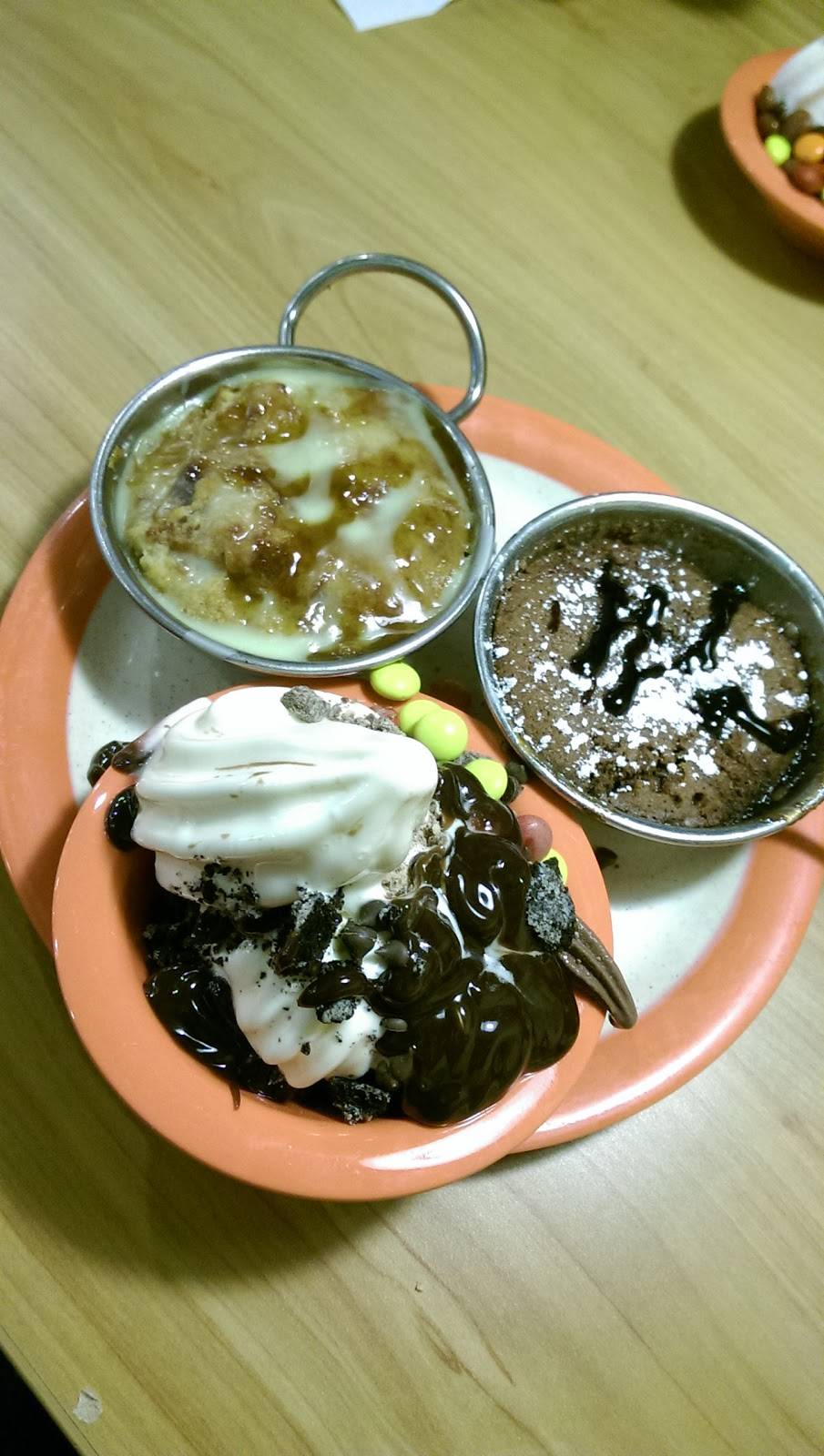 HomeTown Buffet | restaurant | 1025 W Robinhood Dr, Stockton, CA 95207, USA | 2099526688 OR +1 209-952-6688