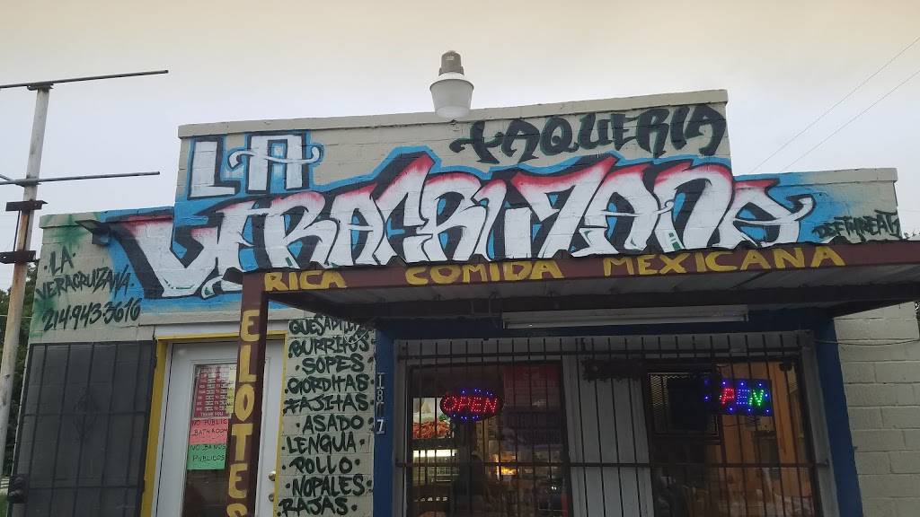 Hugos | restaurant | 1817 S Edgefield Ave, Dallas, TX 75224, USA | 2149433616 OR +1 214-943-3616