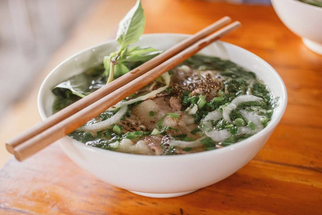 Pho Sangs | restaurant | 1250 Scenic Hwy S Suite 1200, Lawrenceville, GA 30045, USA | 6784047726 OR +1 678-404-7726