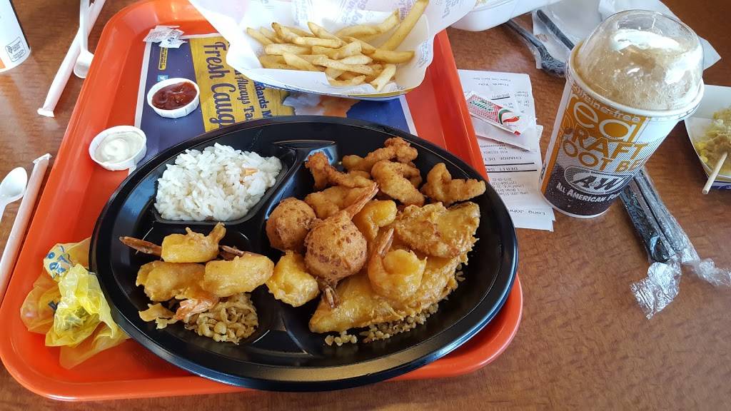 A&W Restaurant | restaurant | 1 Ohren Dr, Litchfield, IL 62056, USA | 2173247131 OR +1 217-324-7131