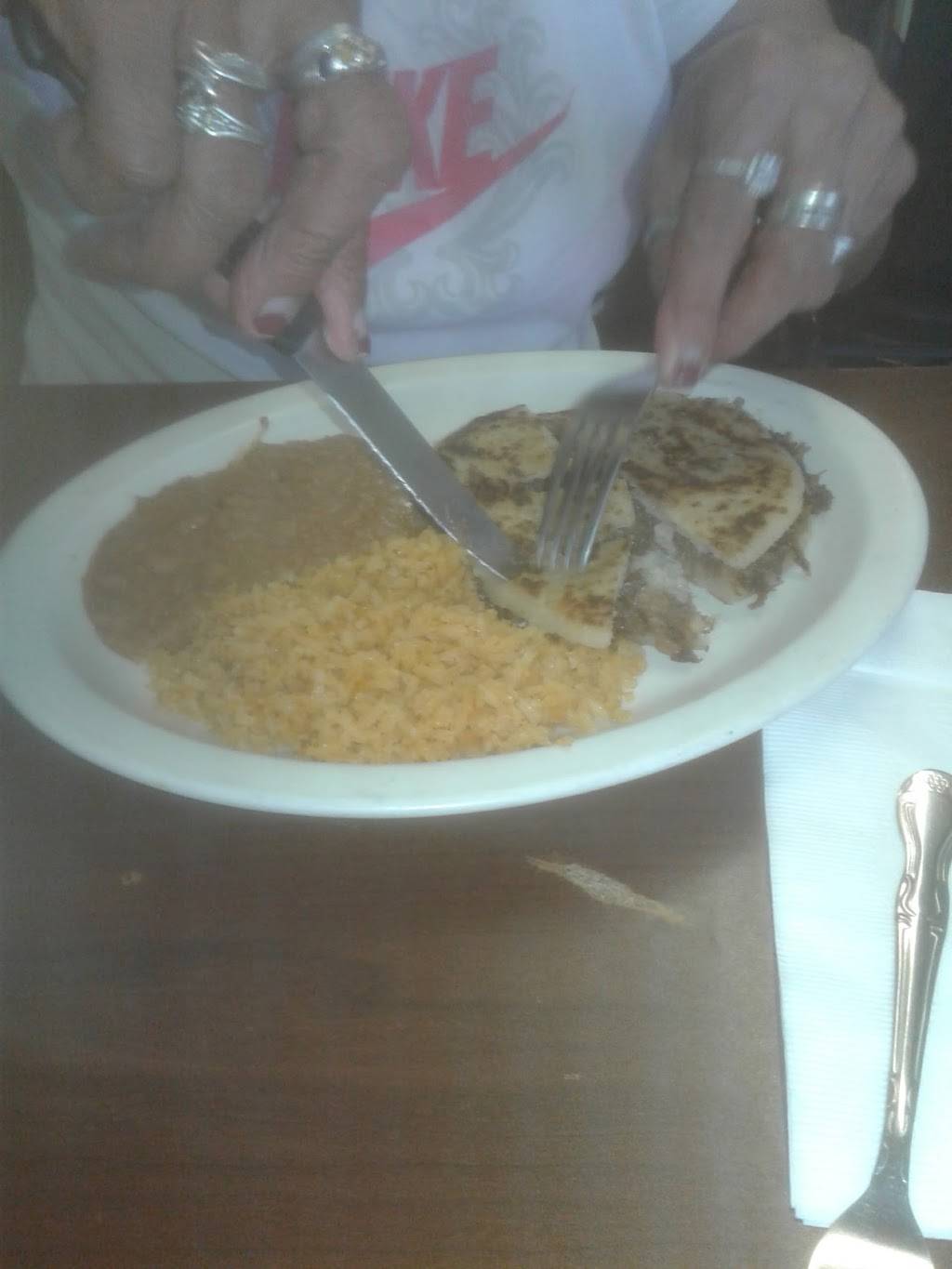 Noemis Tacos | restaurant | 8010 Park Pl Blvd, Houston, TX 77087, USA | 7136457907 OR +1 713-645-7907