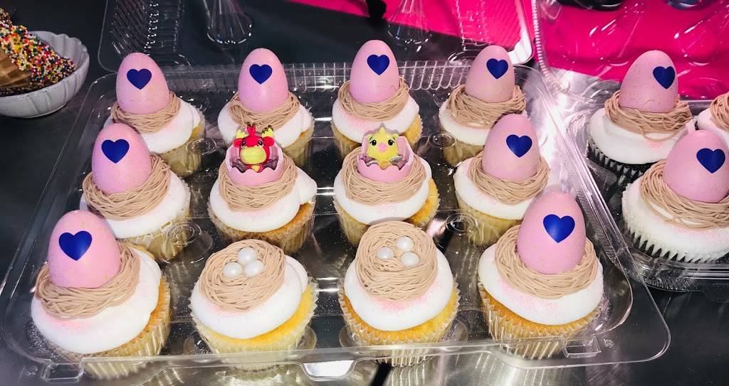 Fast Frog Bakery, Inc | bakery | 5400 State Hwy 55 E, Lake Wylie, SC 29710, USA | 8037017525 OR +1 803-701-7525