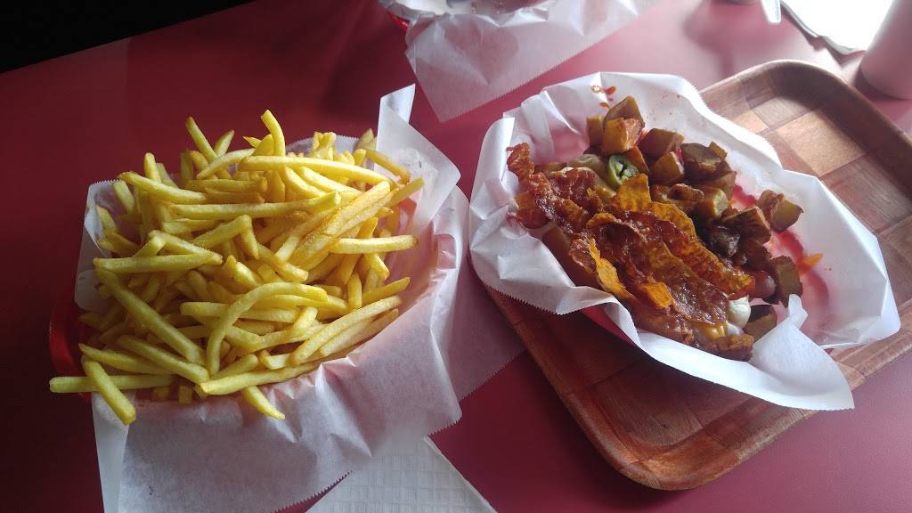 Davys Hot Dogs and Grill | meal takeaway | 14 Howard Blvd, Mt Arlington, NJ 07856, USA | 9737703289 OR +1 973-770-3289