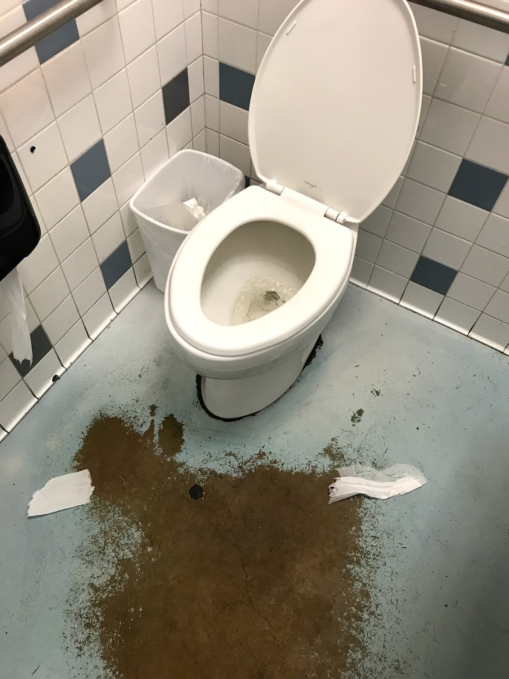 Leebos | restaurant | 2996 LA-112, Lecompte, LA 71346, USA | 3187767765 OR +1 318-776-7765