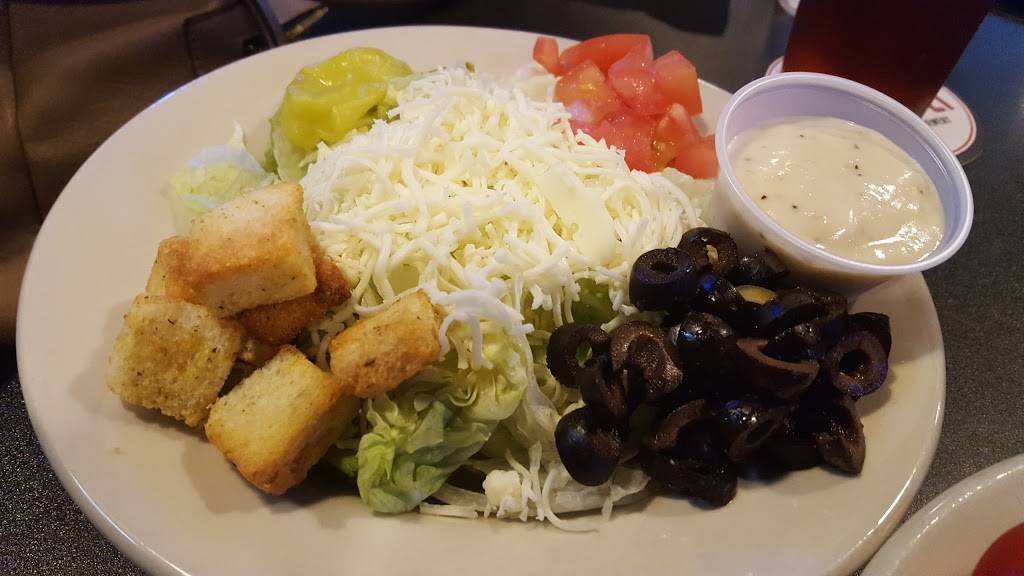 Mattinglys Sports Bar & Grill | restaurant | 3434 Harry S Truman Blvd, St Charles, MO 63301, USA | 6369400051 OR +1 636-940-0051