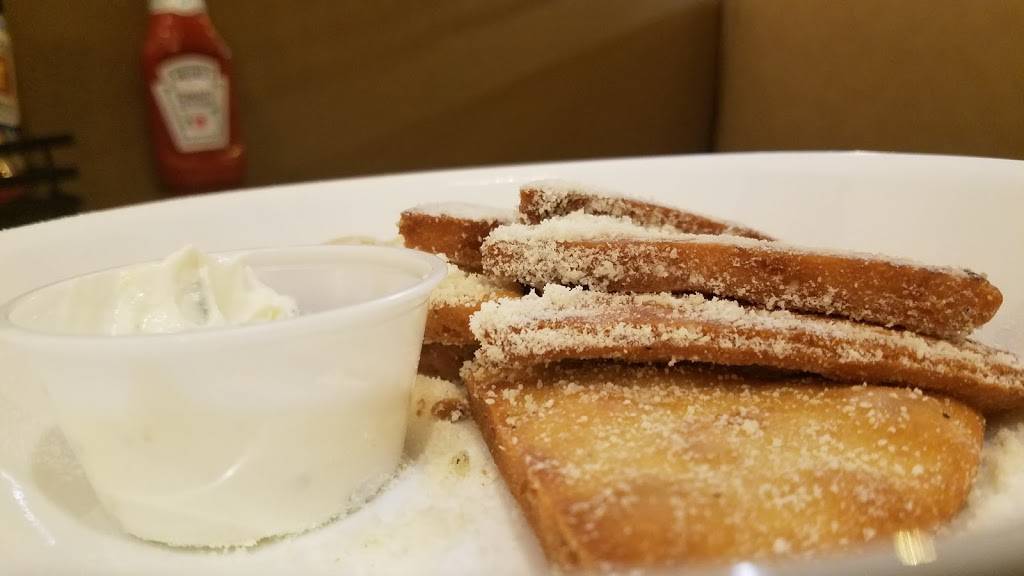 Little Greek Fresh Grill | restaurant | 4710 Preston Rd Ste. 312, Frisco, TX 75034, USA | 4693881030 OR +1 469-388-1030