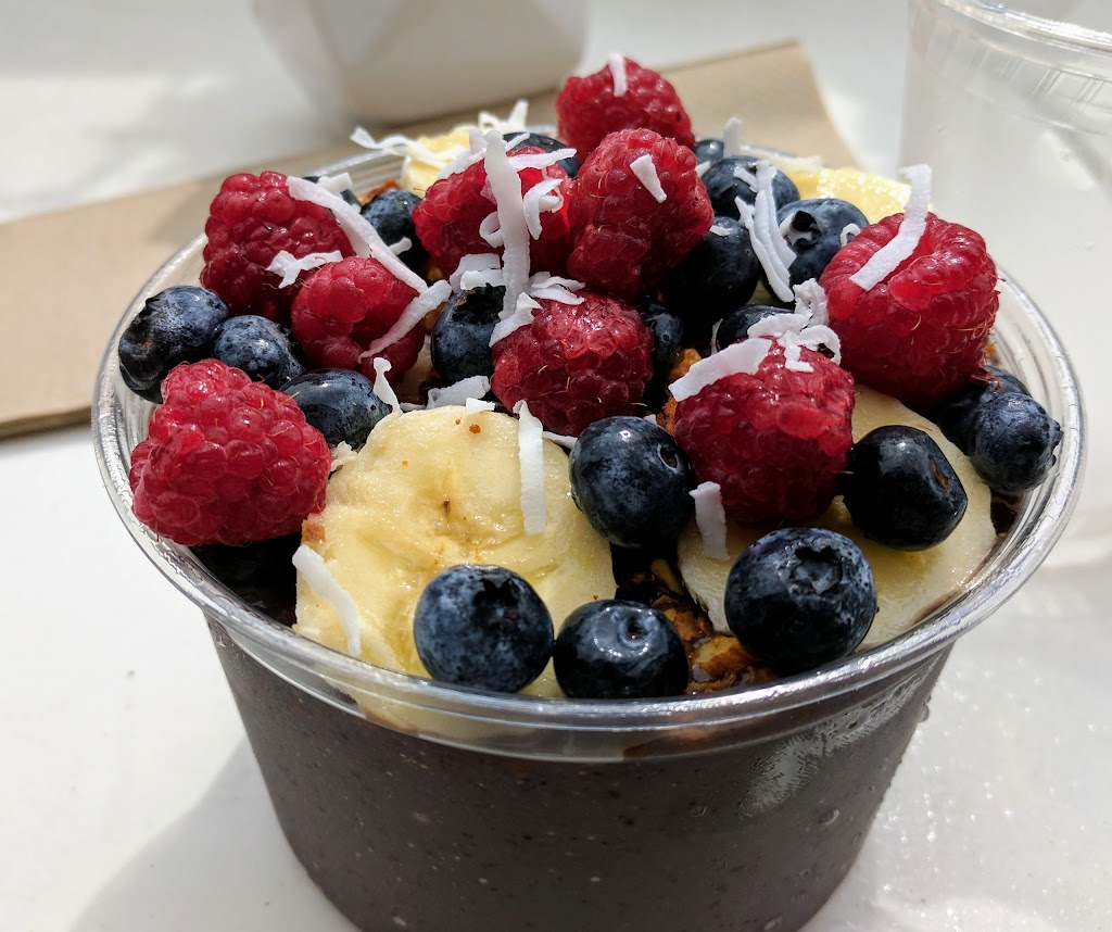 RealGood Stuff Co Southport | restaurant | 3548 N Southport Ave, Chicago, IL 60657, USA | 7739489256 OR +1 773-948-9256