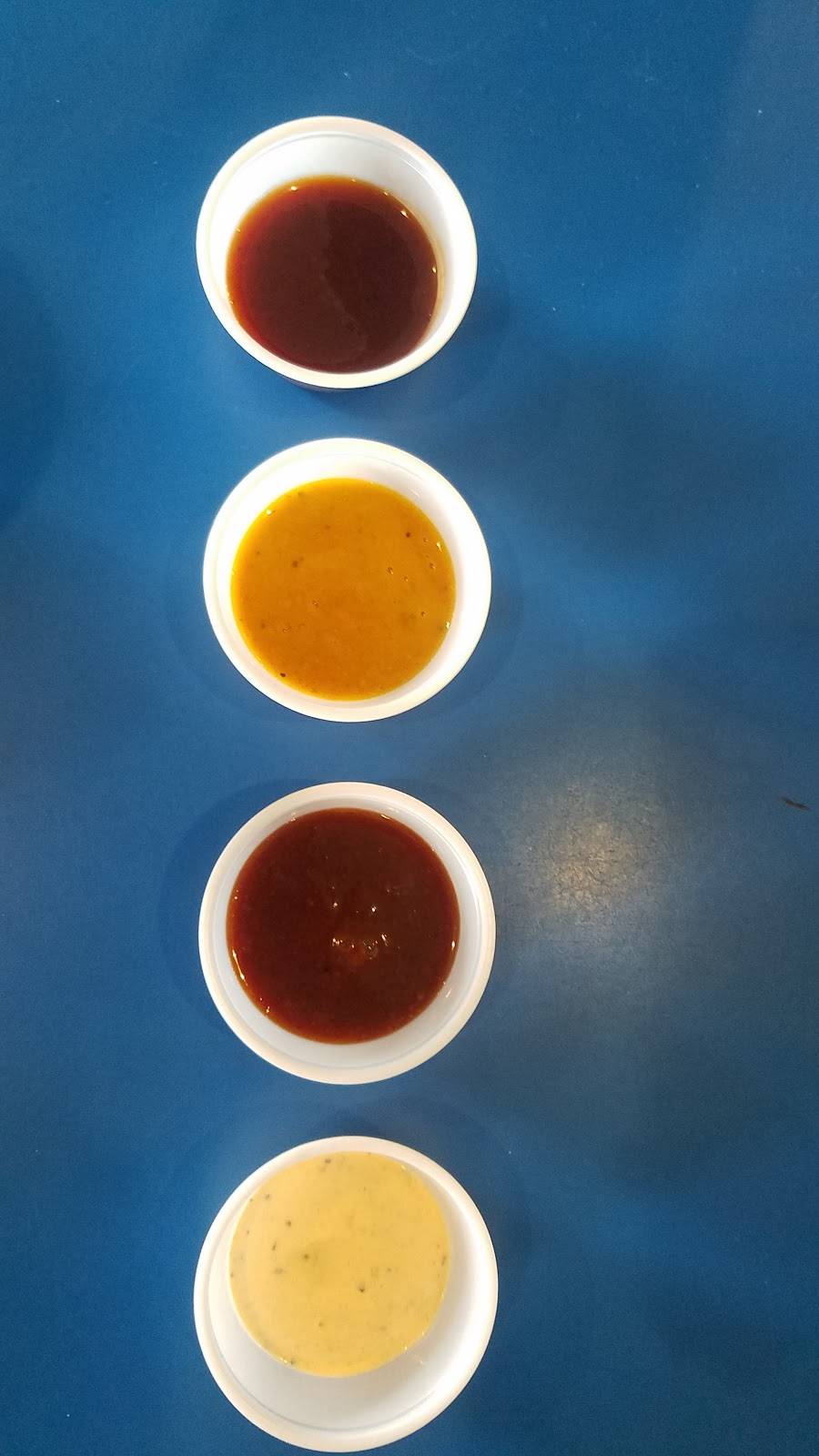 Maxons Blue Country BBQ | restaurant | 20 E Remus Rd, Mt Pleasant, MI 48858, USA | 9893173051 OR +1 989-317-3051