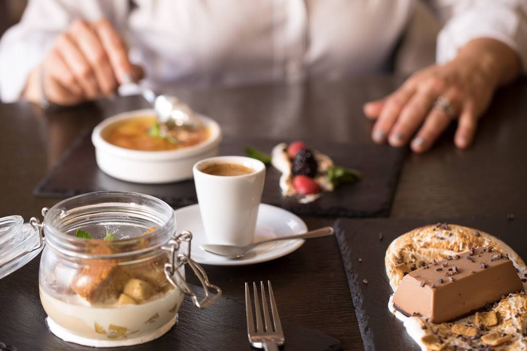 SHOR American Seafood Grill | restaurant | 1107 Jamboree Rd, Newport Beach, CA 92660, USA | 9497296162 OR +1 949-729-6162