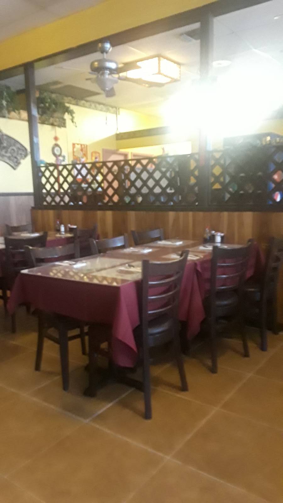 Canton House Chinese Restaurant | restaurant | 1231 Homestead Rd N, Lehigh Acres, FL 33936, USA | 2393681866 OR +1 239-368-1866