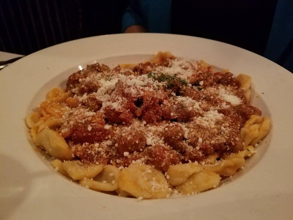 Nicolas Ristorante | restaurant | 650 Union Blvd #4, Totowa, NJ 07512, USA | 9736533636 OR +1 973-653-3636