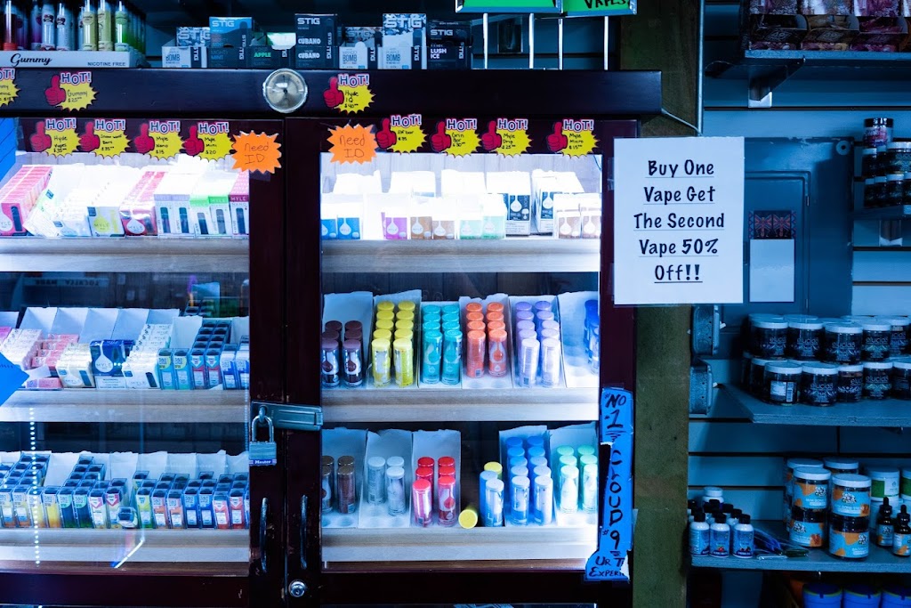 Shinnecock Indian Outpost | meal takeaway | 42 Montauk Hwy, Southampton, NY 11968, USA | 6312838047 OR +1 631-283-8047