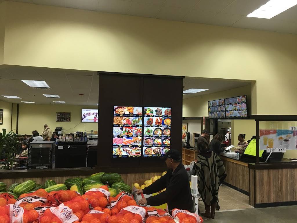 Eat More Korean | cafe | 1940 Mt Zion Rd, Morrow, GA 30260, USA | 6788379577 OR +1 678-837-9577