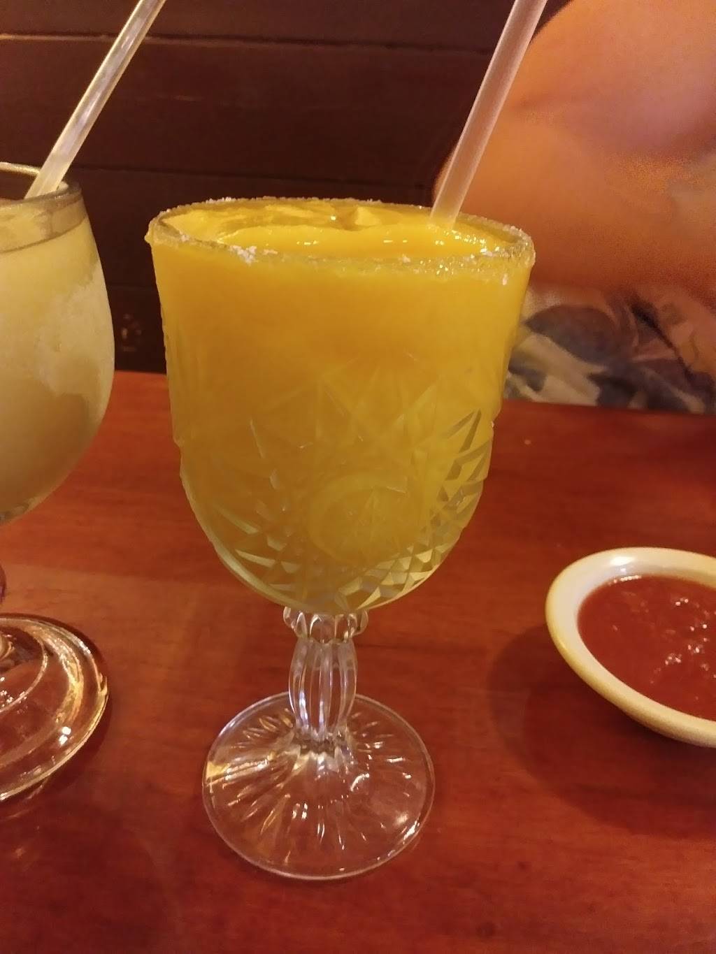 Riviera Grill Mexican Cuisine | restaurant | 10604 IN-662, Newburgh, IN 47630, USA | 8124909936 OR +1 812-490-9936