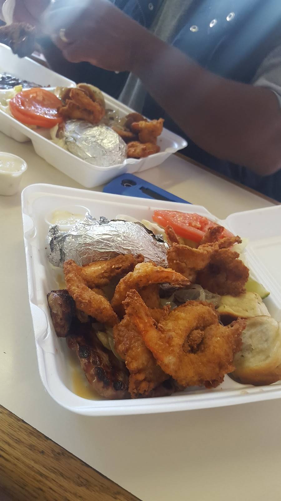 Bona Pizza | restaurant | 751 Westchester Ave, Bronx, NY 10455, USA | 7189919667 OR +1 718-991-9667