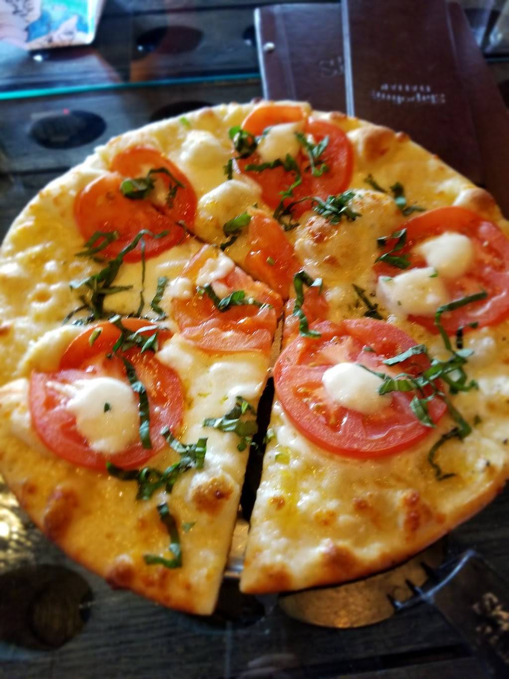 Skipolinis | restaurant | 13971 S Virginia St, Reno, NV 89511, USA | 7758522200 OR +1 775-852-2200