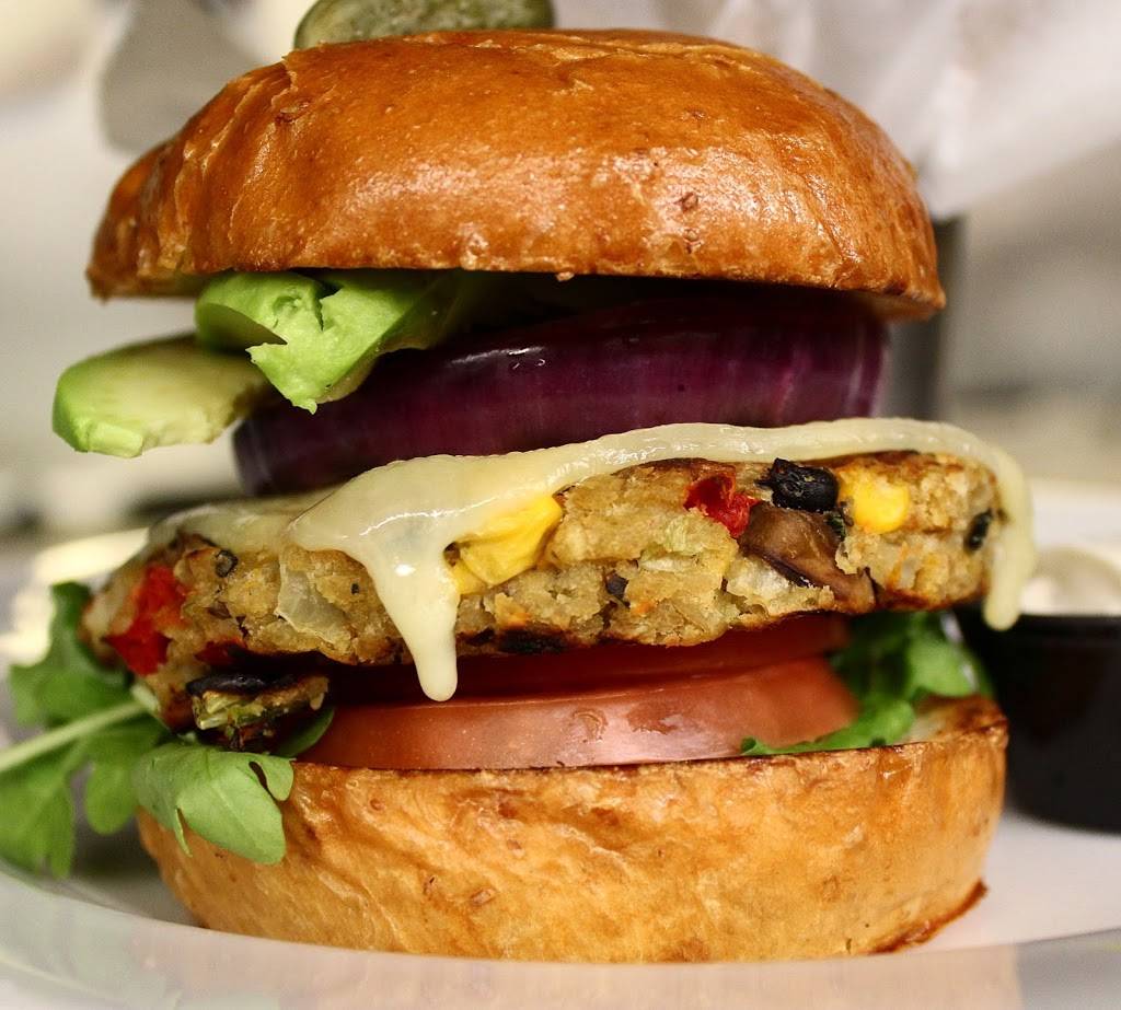 Double O Grill | restaurant | 1536 U.S. 9, Wappingers Falls, NY 12590, USA | 8452977625 OR +1 845-297-7625