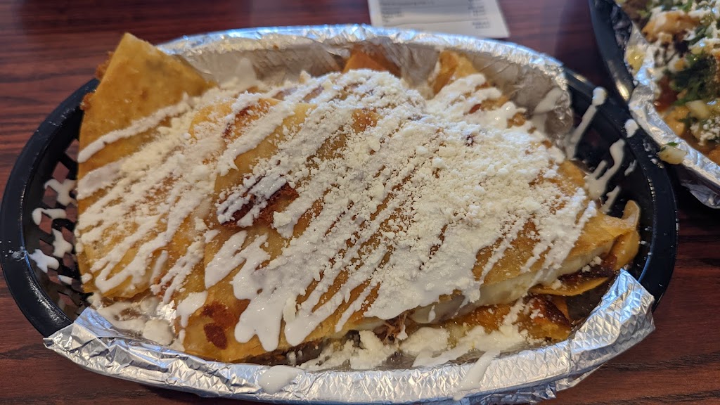 Bibis enchiladas & grill | restaurant | 2220 Gold Springs Ct, Gold River, CA 95670, USA | 9165594309 OR +1 916-559-4309