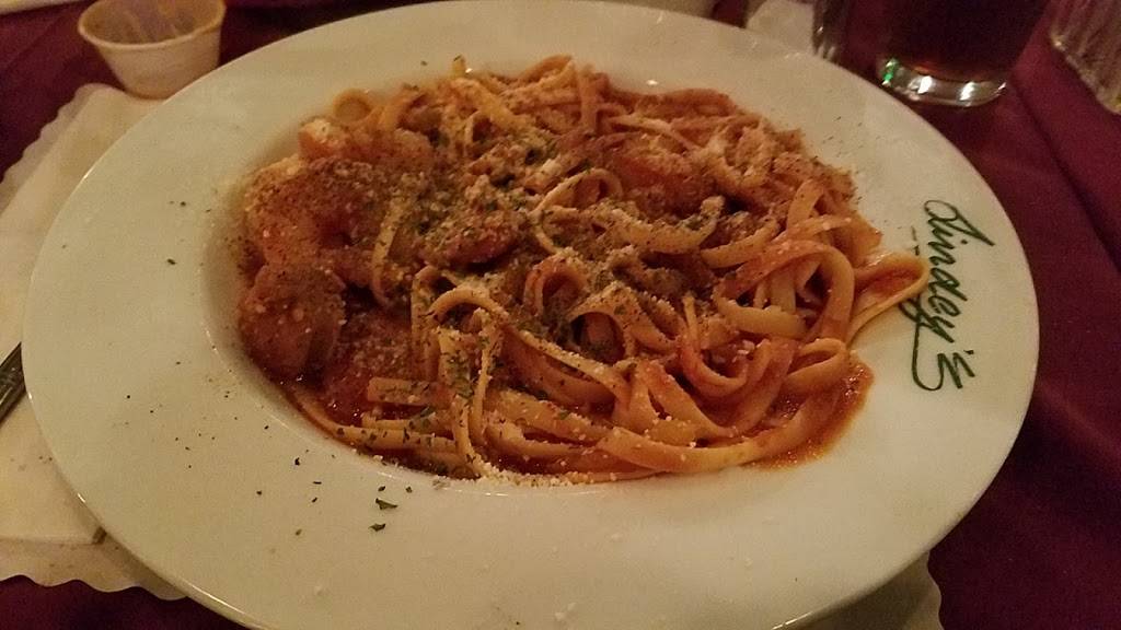 Tug Boats | restaurant | 105 West St, East Pittsburgh, PA 15112, USA | 4128291992 OR +1 412-829-1992