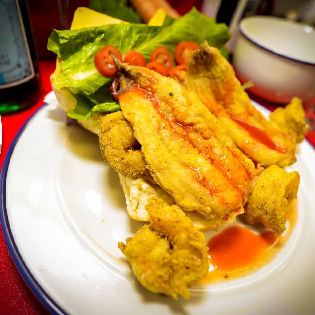 Heavenly Cuisine (We are currently temporarily closed due to fir | restaurant | 689 Florida Grove Rd, Woodbridge, NJ 07095, USA | 7327508866 OR +1 732-750-8866