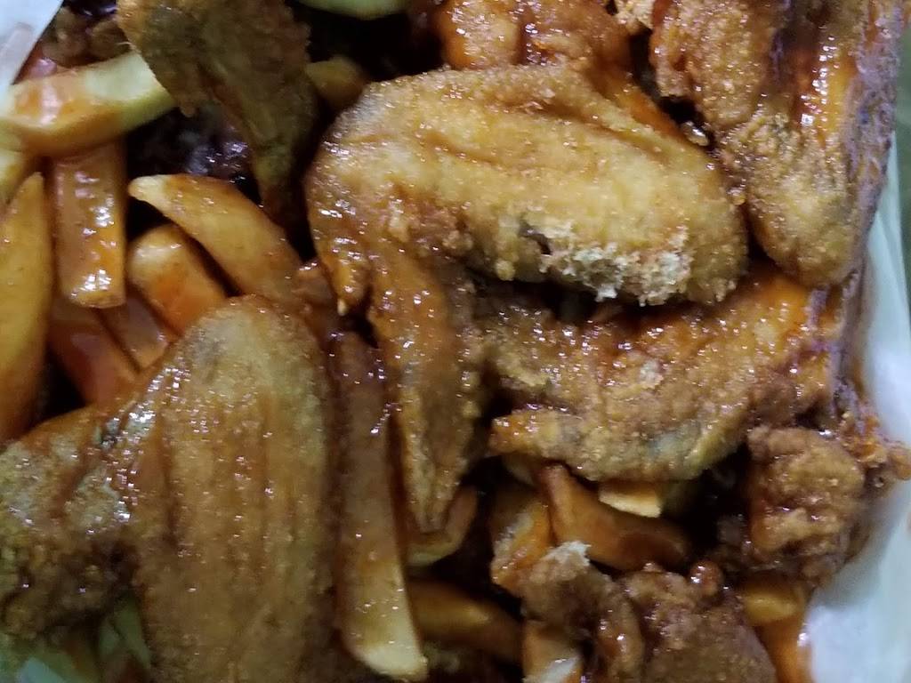 Best Barbecue Ribs,Inc. | restaurant | 1648 W 115th St, Chicago, IL 60643, USA | 7732391522 OR +1 773-239-1522