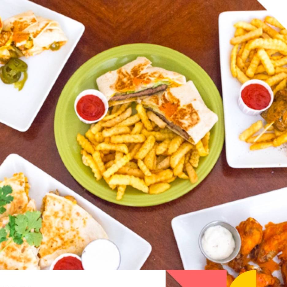 The Kings Bistro (Roaming Food Truck) | restaurant | 3901 41st St N, St. Petersburg, FL 33714, USA | 7276920731 OR +1 727-692-0731