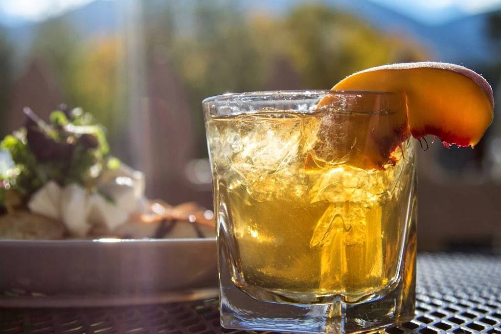 Twist | restaurant | 200 S Ridge St, Breckenridge, CO 80424, USA | 9705477100 OR +1 970-547-7100