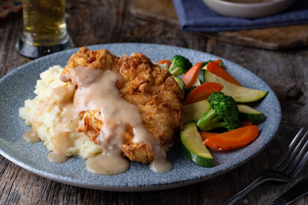 Kelseys Original Roadhouse | restaurant | 330 Kent St W, Lindsay, ON K9V 4T7, Canada | 7053240800 OR +1 705-324-0800