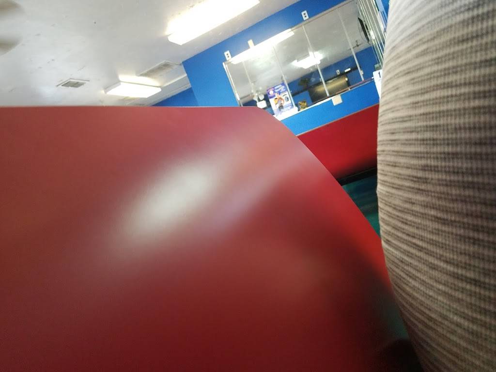 El Merendero | restaurant | 3000 South Fwy, Fort Worth, TX 76104, USA | 8173784280 OR +1 817-378-4280