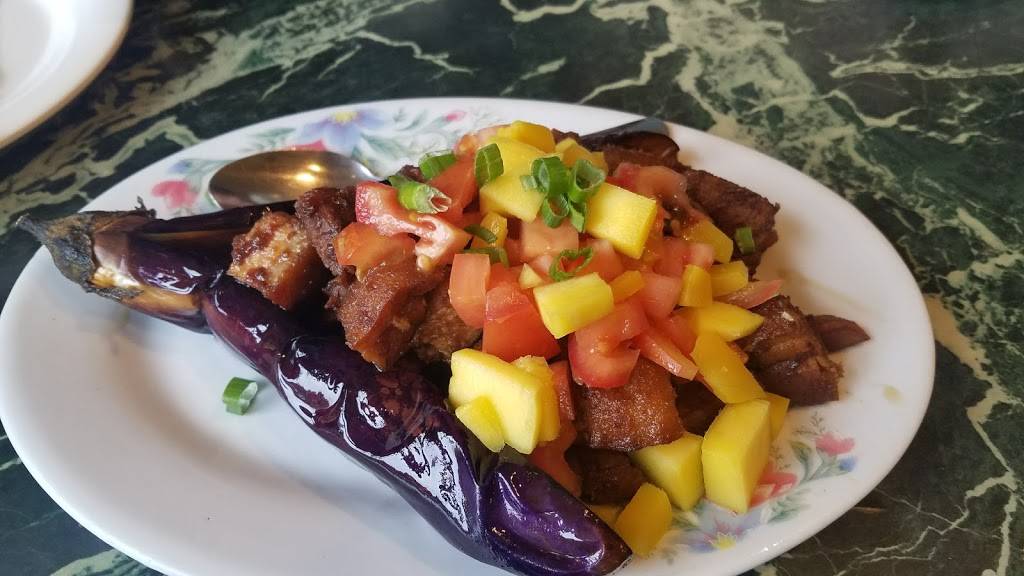 Parekoy Lutong Pinoy | restaurant | 14807 E 14th St, San Leandro, CA 94578, USA | 5106148112 OR +1 510-614-8112