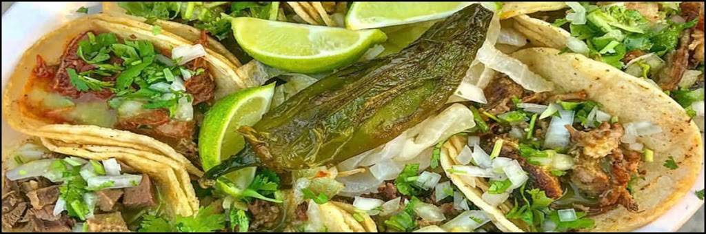 Tacos More | restaurant | 9696 Fontana Ave, Fontana, CA 92335, USA | 9093710582 OR +1 909-371-0582