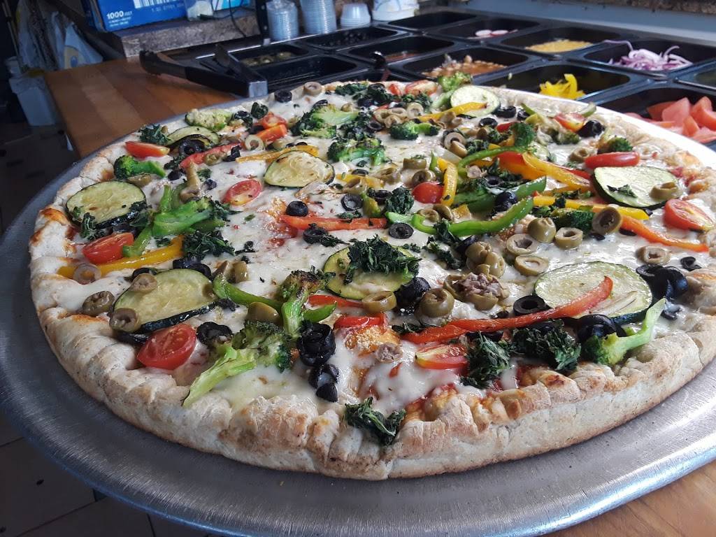 JII | restaurant | 5502 18th Ave, Brooklyn, NY 11204, USA | 7184174992 OR +1 718-417-4992