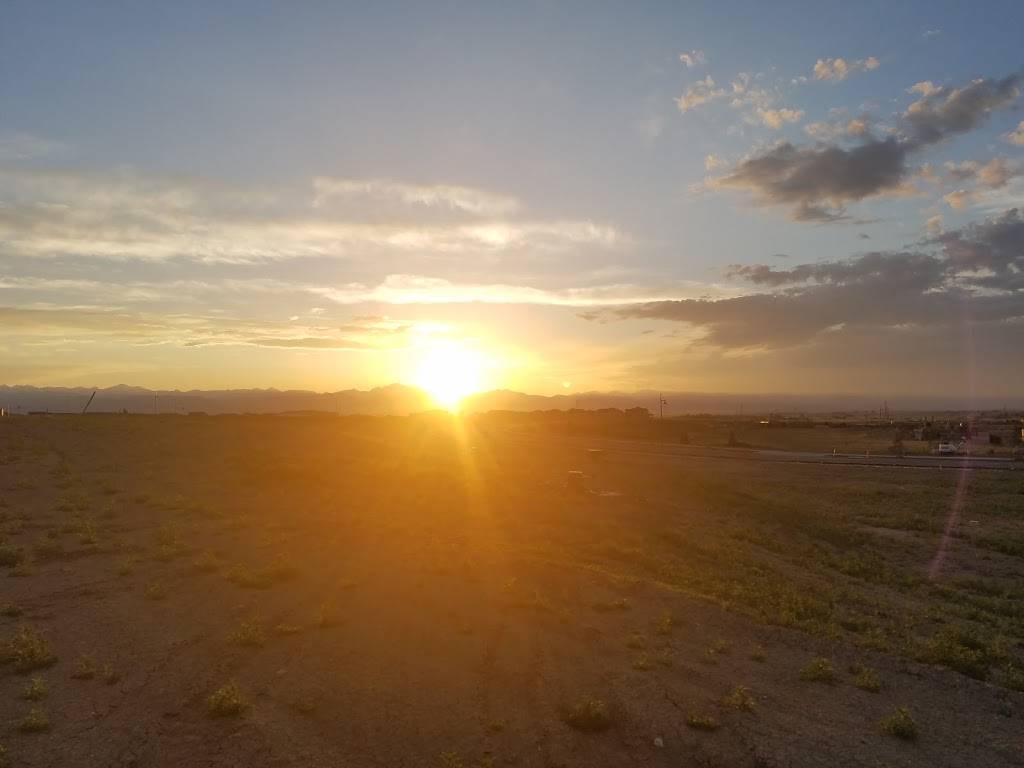 Subway | meal takeaway | 13644 Orchard Pkwy Suite B-7, Westminster, CO 80023, USA | 3032550300 OR +1 303-255-0300