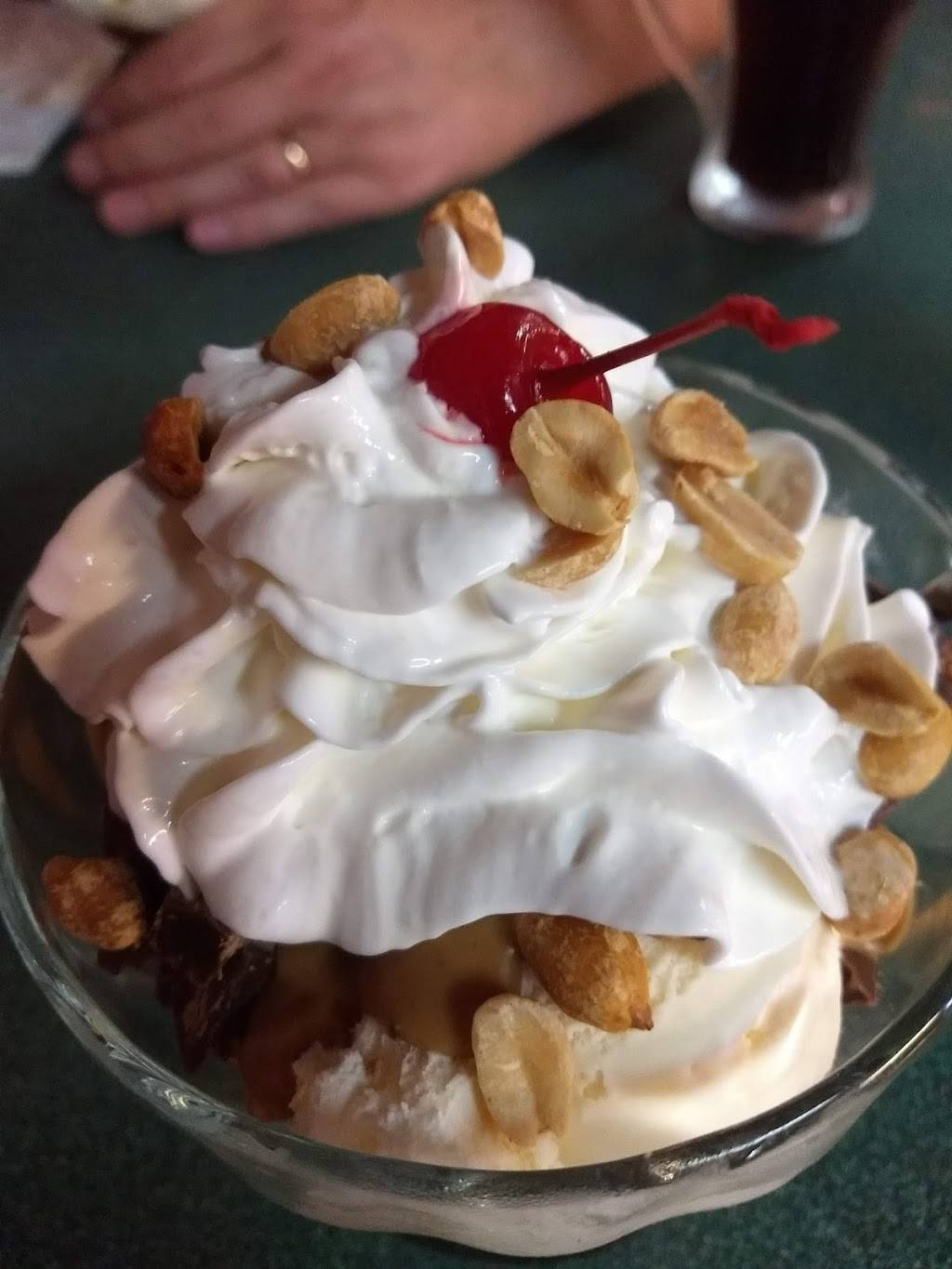 Blue Goose Pizza | restaurant | S2106 24 Valley Rd, La Farge, WI 54639, USA | 6086254335 OR +1 608-625-4335