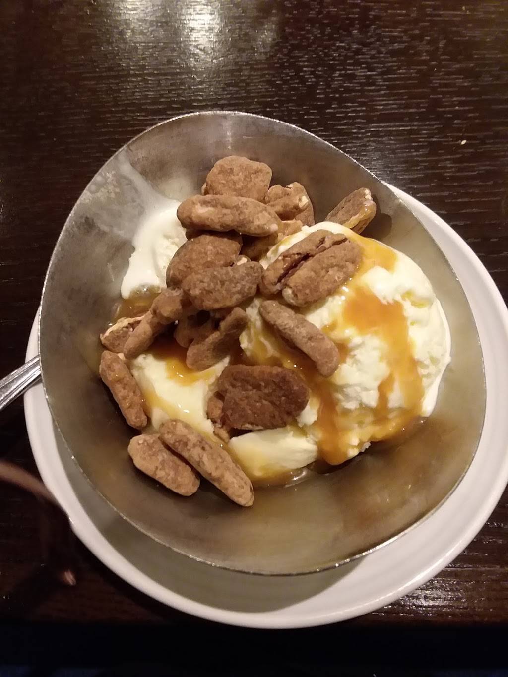 Carrabbas Italian Grill | restaurant | 3340 W Henrietta Rd, Rochester, NY 14623, USA | 5852926120 OR +1 585-292-6120