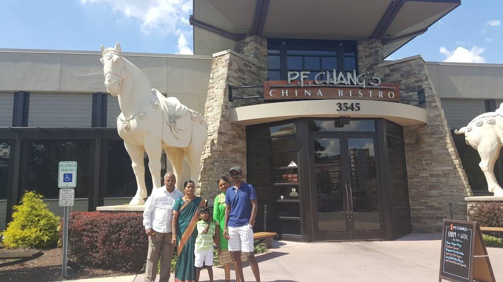 MarketFair | shopping mall | 3535 US-1, Princeton, NJ 08540, USA | 6094527777 OR +1 609-452-7777