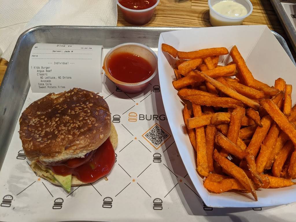 BurgerIM | restaurant | 9635 Bermuda Rd, Las Vegas, NV 89123, USA | 7027249400 OR +1 702-724-9400
