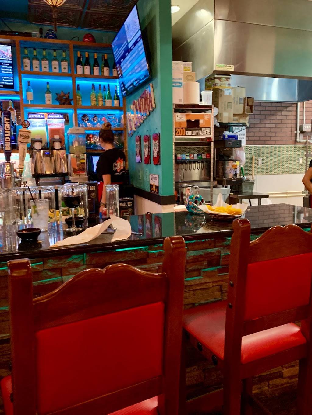 Chulas Mexican Grill Palm Harbor | restaurant | 34726 US Hwy 19 N, Palm Harbor, FL 34684, USA | 7274085745 OR +1 727-408-5745