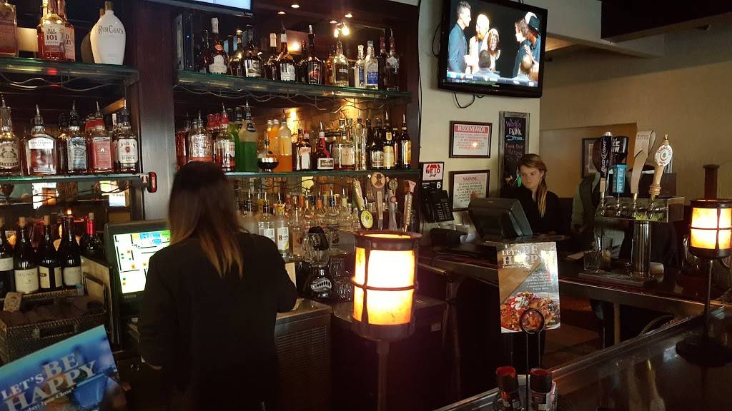 Parkside Grill | restaurant | 338 N Peters Rd, Knoxville, TN 37922, USA | 8658625358 OR +1 865-862-5358