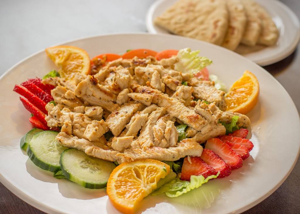 Detroits Finest Coney Island | restaurant | 25801 Jefferson Ave, St Clair Shores, MI 48081, USA | 5867774002 OR +1 586-777-4002